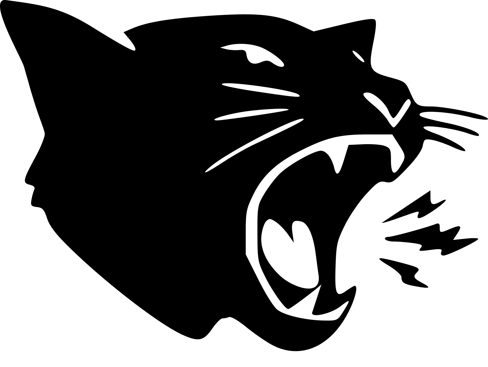 antiracistes antiautoritaires